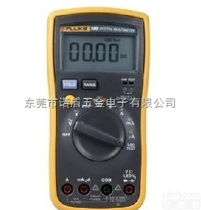 <em>福禄克</em><em>万用表</em>  <em>万用表</em> <em>福禄克</em><em>万用表</em> 美国<em>福禄克</em>（FLUKE） <em>福禄克</em>F18B<em>万用表</em>