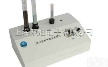 JZ-7<em>粉体</em>振实<em>密度计</em>  JZ7型<em>粉体</em>振实密度仪JZ-7堆密度仪