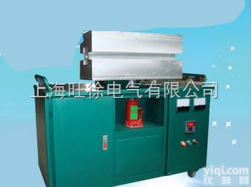 <em>全自动</em>温控<em>电缆</em><em>热补</em>机 <em>电缆</em><em>热补</em>机