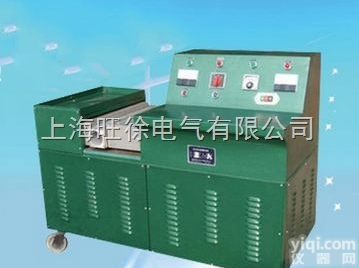 <em>矿用</em><em>电缆</em><em>热补</em>机 <em>电缆</em>修补机械 <em>电缆</em><em>热补</em>设备 <em>电缆</em><em>热补</em>机 <em>热补</em>器