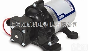 <em>美国</em>SHURflo<em>水泵</em>