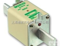 <em>德国</em>SIBA<em>高压</em><em>熔断器</em>