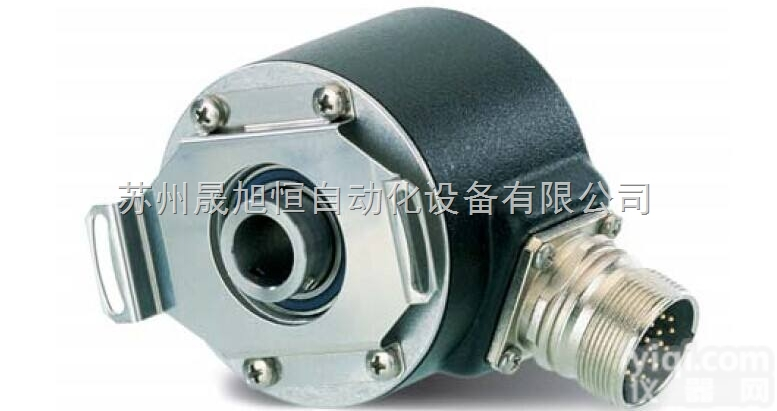 <em>IRS320</em>-1000-001  日本申<em>泰克</em>SUMTAK旋转<em>编码器</em>