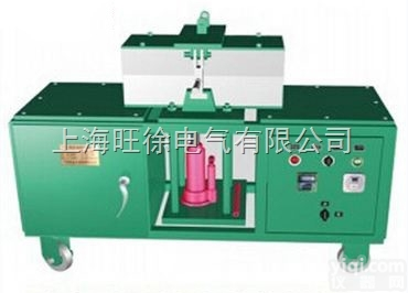 HCRB400-800-S11<em>电缆</em><em>修补</em>机 矿用<em>电缆</em><em>修补</em>机 全自动控温电...