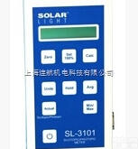 <em>美国SOLA电源</em>