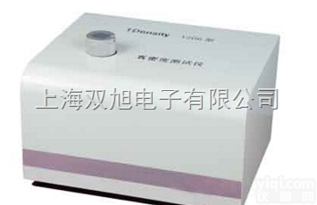 JL-1206<em>密度计</em>  JL1206型真密度<em>测试仪</em>JL-1206真空密度<em>测试仪</em>