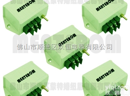 PS-989停车场气囊<em>开关</em>、停车场<em>压力波</em><em>开关</em>