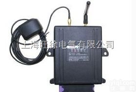 HN8809C<em>移动式</em><em>蓄电池</em>组<em>充电机</em>