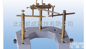 ZC/DGT  <em>多用兔头固定台</em>、兔头固定台