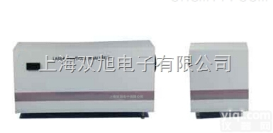 JL-3000<em>粒度</em><em>分析仪</em>  JL3000型全自动喷雾激光粒<em>度仪</em>JL-3000激光<em>粒度</em><em>分析仪</em>