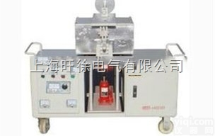 RB-02型<em>电缆</em><em>热补</em>机/<em>电缆</em><em>热补</em>器