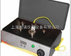 A-12  上海轴承<em>加热器</em> 高性能  A-12<em>平板</em>式轴承<em>加热器</em>