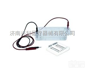 <em>琼脂</em>糖水平<em>电泳槽</em><em>电泳仪</em>图片参数简介