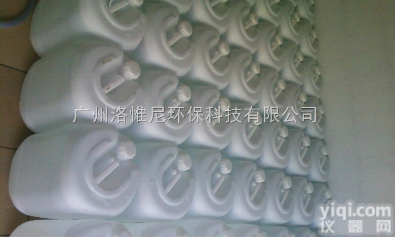 广州工业去<em>离子</em>水<em>生产厂家</em>