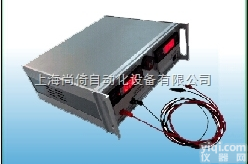 | <em>数显</em><em>电流</em><em>电压</em>表  | <em>数显</em><em>电流</em><em>电压</em>表  /价格电话沟通