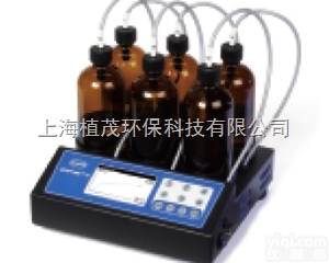 <em>哈希</em>BOD<em>测定仪</em>|BODTrak II生化耗氧量分析仪|<em>哈希</em>HACH ...