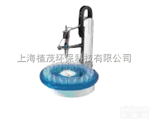 <em>哈希</em>SAC850全自动样品<em>转换器</em>|SAC950自动<em>进样器</em>