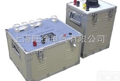 SLQ-0～60A<em>三相</em><em>电流发生器</em>