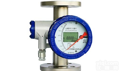 HY  <em>金属管</em>浮子<em>流量计</em>，金属<em>转子</em><em>流量计</em>