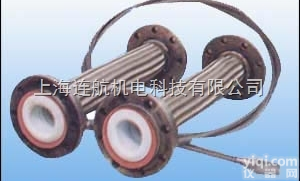 德国西<em>德福</em>stauff<em>球阀</em>