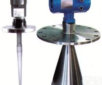 HY  <em>雷达</em>物位计，<em>超声</em>波物位计，<em>雷达</em>液位计