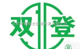 双登蓄电池12v200ah<em>应急</em><em>储备</em>电源