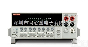 <em>吉时</em>利2000  供应keithley|<em>吉时</em>利2000|<em>万用表</em>