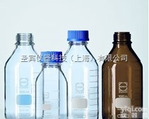 进口防爆<em>试剂</em>瓶|<em>肖特</em>防爆<em>试剂</em>瓶