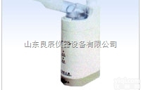 XW-502-B<em>超声</em>便携式<em>雾化</em>器【<em>超声</em>波<em>雾化</em>器 家用型】