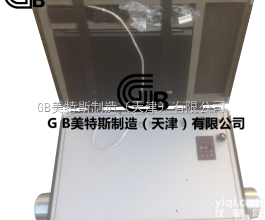 <em>门窗</em><em>气密性</em>现场<em>检测设备</em>@使用标准说明