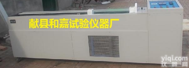 LYY-7A型  <em>低温</em><em>沥青延伸仪</em>