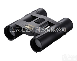 ACULON A30 10X25  <em>尼康</em>阅野<em>双筒</em>望远镜10x25