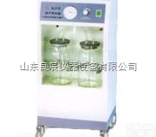 XLX-B<em>电动</em><em>妇科</em><em>吸引</em>器