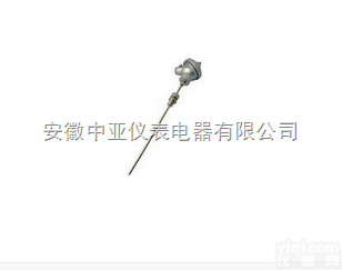 WZPK-430  WZPK-430铠装<em>热电阻</em>  厂家批量<em>批发</em>可定制
