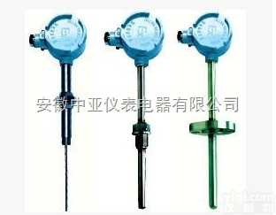 WRN-240  WRN-240工业用防爆<em>热电偶</em>  厂家批量<em>批发</em>可定制