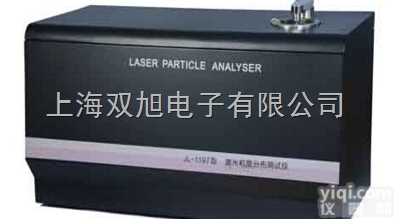 JL-1197<em>粒度</em><em>分析仪</em>  JL1197宽量程激光粒<em>度仪</em>JL-1197<em>粒度</em>测试仪