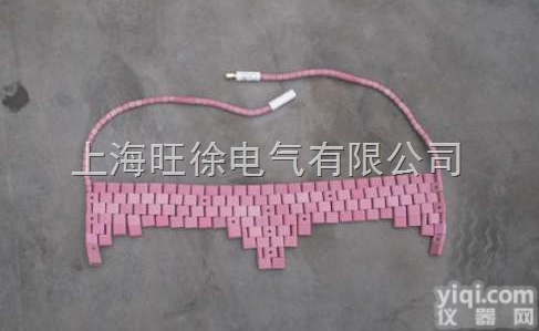 上<em>海旺</em>徐电气<em>特价</em>供应  特制陶瓷加热器