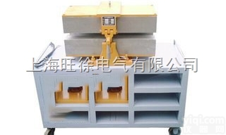 JXB系列全自动电缆<em>热补</em>机 液压<em>恒温</em>电缆<em>热补</em>器