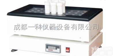 YKM-60  智能石墨<em>消解</em>器--<em>长沙</em>永<em>乐康</em>