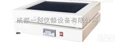 YKM-400C  高温石墨<em>电热板</em>--<em>长沙</em>永乐康