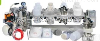 YKZ-10II  <em>翻转式振荡器（平板式）</em>--长沙永乐康