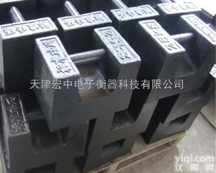 M1  <em>铸铁</em><em>砝码</em>，<em>天津</em>25kg<em>铸铁</em><em>砝码</em>，西藏100kg<em>铸铁</em><em>砝码</em>