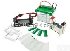 JY-SCZ2+型垂直电泳槽<em>电泳仪</em>性能参数<em>用途</em>