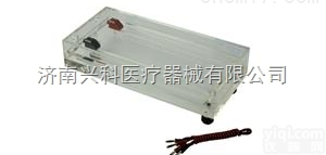 等电点聚焦<em>电泳</em>槽<em>电泳</em>仪<em>现货供应</em>