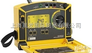 <em>Chauvin</em> Arnoux  <em>Chauvin</em> Arnoux <em>仪器仪表</em>