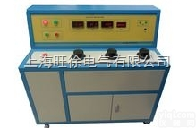 <em>HSDL</em>三相大电流发生器