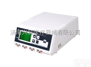 JY600C通用型<em>电泳仪</em><em>电源</em><em>各种</em>常规电泳实验