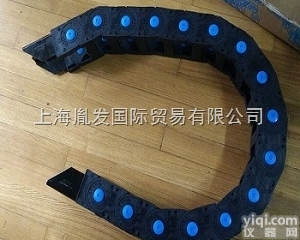 <em>CPS</em>  <em>CPS</em><em>软管</em>