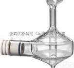 N0776090  美国<em>雾化</em>室<em>旋流</em>雾室