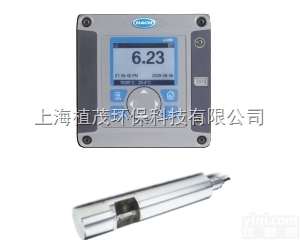 UVASsc<em>有机</em>物<em>分析仪</em>|UVAS sc <em>有机</em>物<em>分析仪</em>